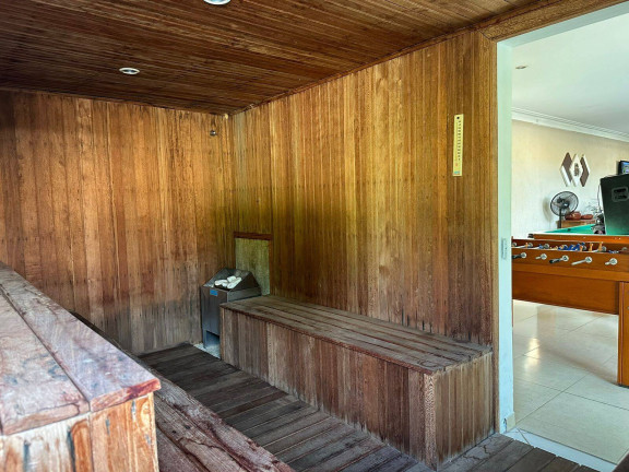 Imagem Casa de Condomínio com 3 Quartos à Venda, em Jardim Vale Do Lago Residencial - Sorocaba Imagem Casa de Condomínio com 3 Quartos à Venda, em Jardim Vale Do Lago Residencial - Sorocaba