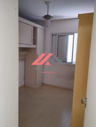 Imagem Imóvel com 3 Quartos à Venda, 73 m² em Barcelona - São Caetano Do Sul