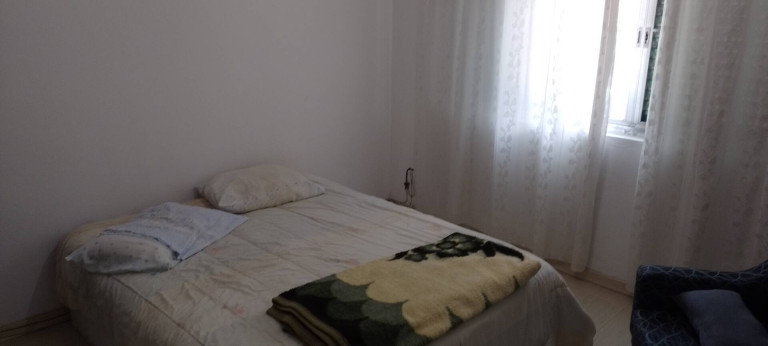 Imagem Casa com 2 Quartos à Venda, 120 m² em Vila São José (ipiranga) - São Paulo Imagem Casa com 2 Quartos à Venda, 120 m² em Vila São José (ipiranga) - São Paulo