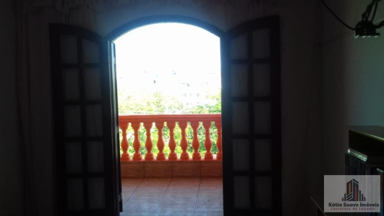 Imagem Casa com 3 Quartos à Venda, 280 m² em Jardim Santa Adélia - São Paulo Imagem Casa com 3 Quartos à Venda, 280 m² em Jardim Santa Adélia - São Paulo