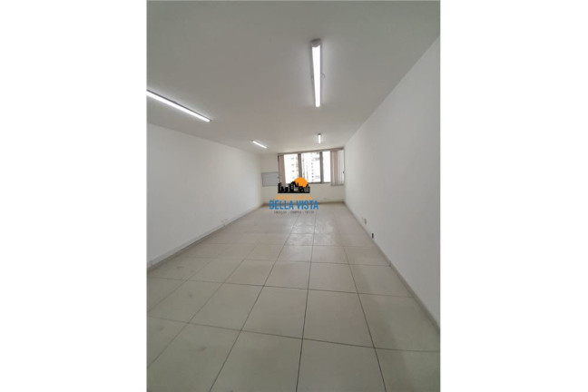 Imagem Sala Comercial à Venda, em Consolação - São Paulo Imagem Sala Comercial à Venda, em Consolação - São Paulo