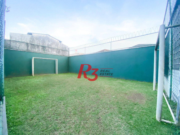 Imagem Apartamento com 2 Quartos à Venda, 70 m² em Vila Matias - Santos Imagem Apartamento com 2 Quartos à Venda, 70 m² em Vila Matias - Santos