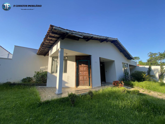 Imagem Casa com 3 Quartos à Venda, 270 m² em Castelo - Ipatinga Imagem Casa com 3 Quartos à Venda, 270 m² em Castelo - Ipatinga