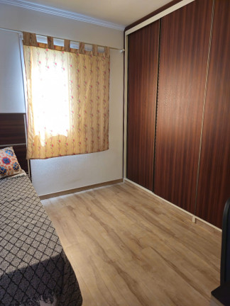 Imagem Apartamento com 2 Quartos à Venda, 60 m² em Jardim Rio Das Pedras - Cotia Imagem Apartamento com 2 Quartos à Venda, 60 m² em Jardim Rio Das Pedras - Cotia