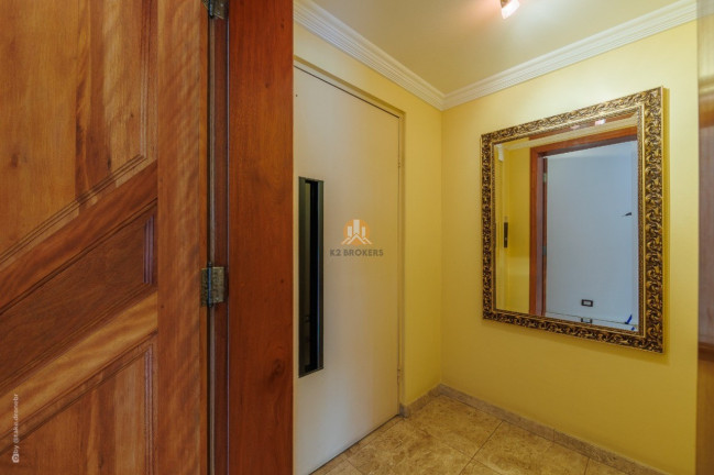 Imagem Imóvel com 4 Quartos à Venda, 218 m² em Campo Belo - São Paulo Imagem Imóvel com 4 Quartos à Venda, 218 m² em Campo Belo - São Paulo