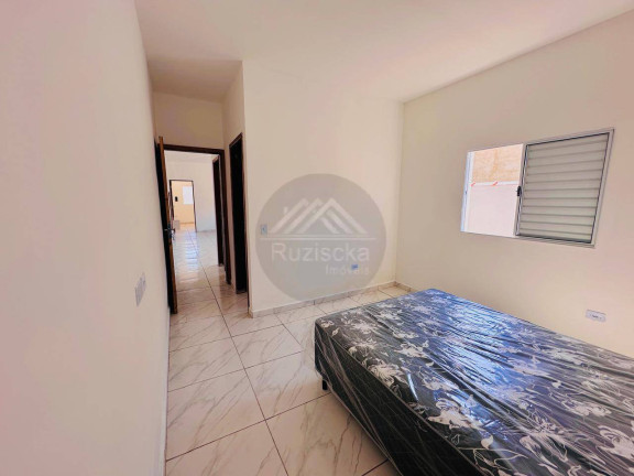 Imagem Casa com 2 Quartos à Venda, 125 m² em Jardim Nossa Senhora Sion - Itanhaém Imagem Casa com 2 Quartos à Venda, 125 m² em Jardim Nossa Senhora Sion - Itanhaém