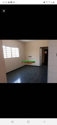 Imagem Casa com 3 Quartos à Venda, 250 m² em Vera Cruz - Caçapava