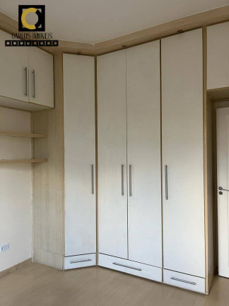 Imagem Casa com 3 Quartos à Venda, 185 m² em Vila Valença - São Vicente
