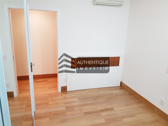 Imagem Apartamento com 4 Quartos à Venda, 316 m² em Moema - São Paulo Imagem Apartamento com 4 Quartos à Venda, 316 m² em Moema - São Paulo