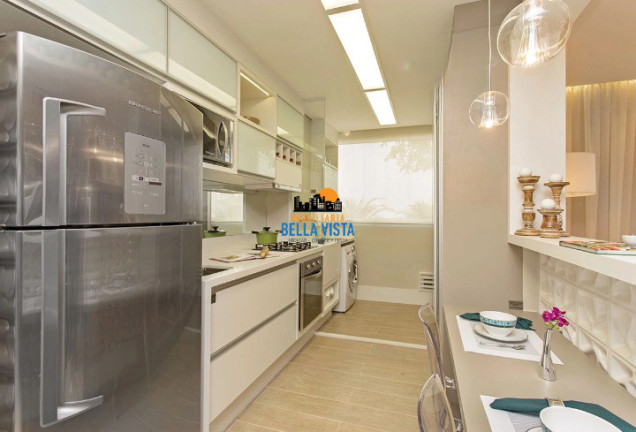 Imagem Apartamento com 1 Quarto à Venda,  em Jardim Da Saúde - São Paulo