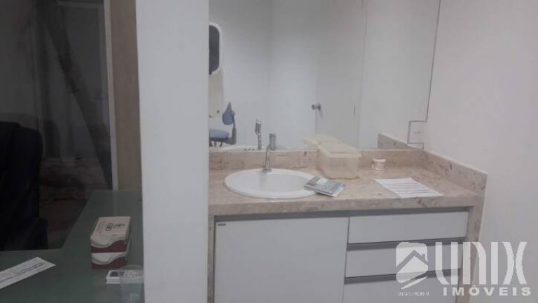 Imagem Ponto Comercial para Alugar, 120 m² em Parque Tamandaré - Campos Dos Goytacazes Imagem Ponto Comercial para Alugar, 120 m² em Parque Tamandaré - Campos Dos Goytacazes