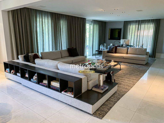 Imagem Apartamento com 3 Quartos à Venda ou Locação, 292 m² em Higienópolis - São Paulo Imagem Apartamento com 3 Quartos à Venda ou Locação, 292 m² em Higienópolis - São Paulo