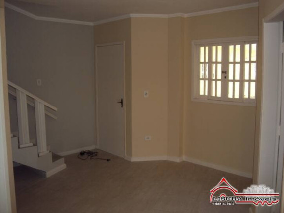 Imagem Casa de Condomínio com 3 Quartos à Venda, 111 m² em Jardim Flórida - Jacareí Imagem Casa de Condomínio com 3 Quartos à Venda, 111 m² em Jardim Flórida - Jacareí