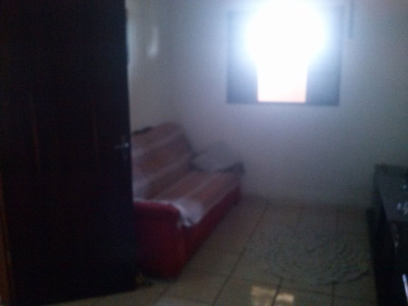 Imagem Imóvel com 2 Quartos à Venda, 123 m² em Loteamento Vem Viver Piracicaba I - Piracicaba Imagem Imóvel com 2 Quartos à Venda, 123 m² em Loteamento Vem Viver Piracicaba I - Piracicaba