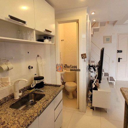 Imagem Imóvel com 2 Quartos à Venda, 90 m² em Riviera De São Lourenço - Bertioga Imagem Imóvel com 2 Quartos à Venda, 90 m² em Riviera De São Lourenço - Bertioga