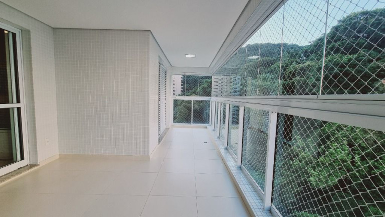 Imagem Apartamento com 3 Quartos à Venda, 115 m² em Pitangueiras - Guarujá Imagem Apartamento com 3 Quartos à Venda, 115 m² em Pitangueiras - Guarujá