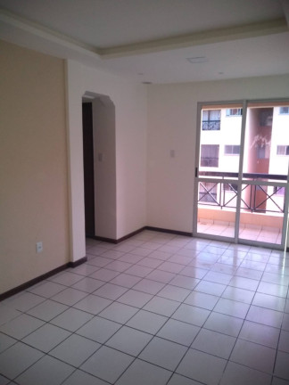 Imagem Apartamento com 2 Quartos à Venda, 52 m² em Itapuã - Salvador Imagem Apartamento com 2 Quartos à Venda, 52 m² em Itapuã - Salvador