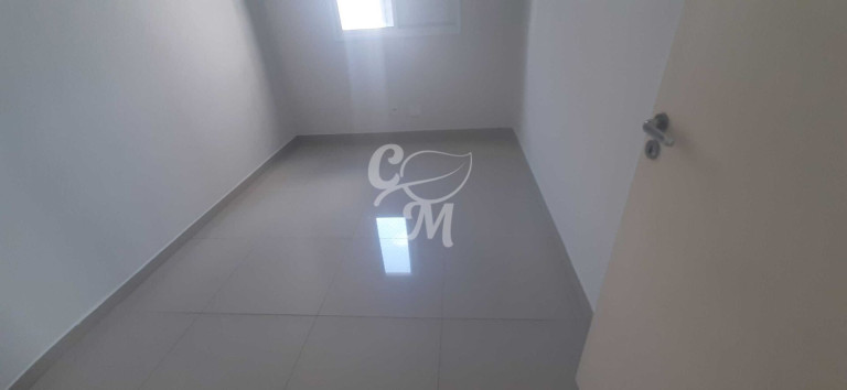 Imagem Apartamento com 2 Quartos para Alugar, 54 m² em Jardim Das Samambaias - Jundiaí Imagem Apartamento com 2 Quartos para Alugar, 54 m² em Jardim Das Samambaias - Jundiaí