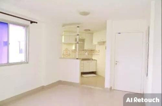 Imagem Apartamento com 2 Quartos à Venda, 48 m² em Anil - Rio De Janeiro Imagem Apartamento com 2 Quartos à Venda, 48 m² em Anil - Rio De Janeiro
