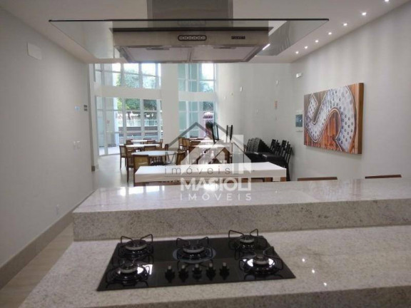 Imagem Apartamento com 2 Quartos à Venda, 65 m² em Praia De Itaparica - Vila Velha Imagem Apartamento com 2 Quartos à Venda, 65 m² em Praia De Itaparica - Vila Velha