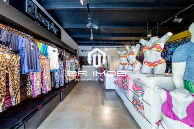 Imagem Sala Comercial à Venda, 320 m² em Moema - São Paulo Imagem Sala Comercial à Venda, 320 m² em Moema - São Paulo
