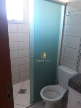 Imagem Apartamento com 2 Quartos à Venda, 74 m² em Vila Dos Alpes - Goiânia