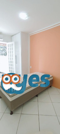 Imagem Casa com 3 Quartos para Alugar, 180 m² em Santa Mônica - Feira De Santana Imagem Casa com 3 Quartos para Alugar, 180 m² em Santa Mônica - Feira De Santana