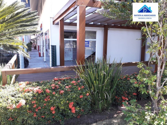 Imagem Imóvel com 2 Quartos à Venda, 80 m² em Loteamento Alphaville Campinas - Campinas