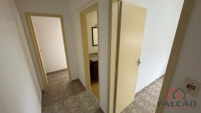 Imagem Apartamento com 2 Quartos à Venda, 100 m² em Vila Mathias - Santos Imagem Apartamento com 2 Quartos à Venda, 100 m² em Vila Mathias - Santos