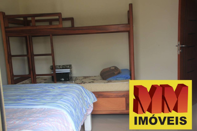 Imagem Cobertura com 3 Quartos à Venda, 160 m² em Braga - Cabo Frio Imagem Cobertura com 3 Quartos à Venda, 160 m² em Braga - Cabo Frio