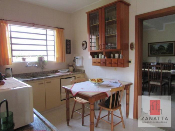 Imagem Casa com 2 Quartos à Venda, 300 m² em São Sebastião - Esteio