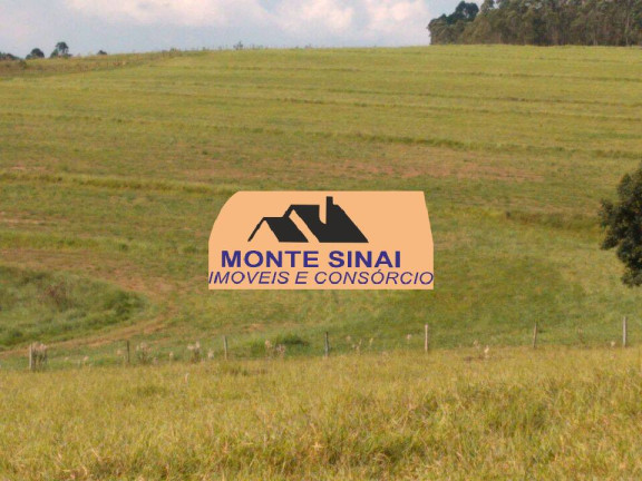 Imagem Fazenda à Venda, 59 m² em Centro - Guareí Imagem Fazenda à Venda, 59 m² em Centro - Guareí