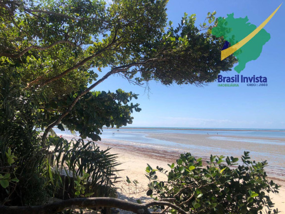 Imagem Casa à Venda,  em Santo André - Santa Cruz Cabrália