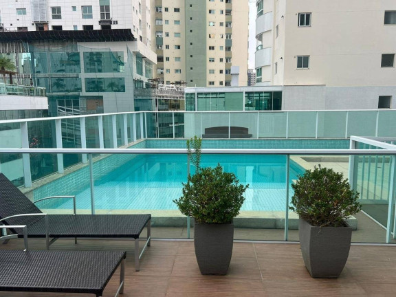 Imagem Apartamento com 3 Quartos à Venda, 128 m² em Pioneiros - Balneário Camboriú Imagem Apartamento com 3 Quartos à Venda, 128 m² em Pioneiros - Balneário Camboriú