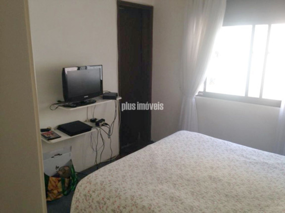 Imagem Apartamento com 4 Quartos à Venda, 195 m² em Panamby - São Paulo Imagem Apartamento com 4 Quartos à Venda, 195 m² em Panamby - São Paulo