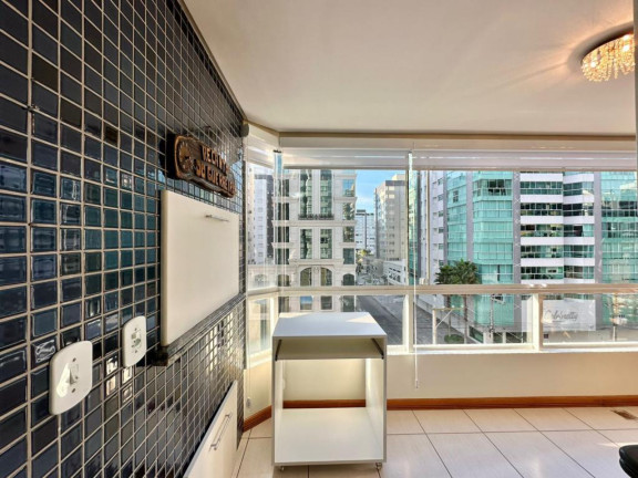 Imagem Apartamento com 4 Quartos à Venda, 104 m² em Navegantes - Capao Da Canoa Imagem Apartamento com 4 Quartos à Venda, 104 m² em Navegantes - Capao Da Canoa