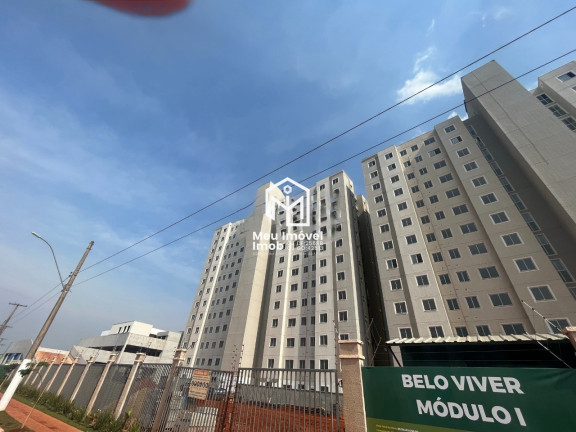 Imagem Imóvel com 2 Quartos à Venda, 42 m² em Samambaia Sul (samambaia) - Brasília Imagem Imóvel com 2 Quartos à Venda, 42 m² em Samambaia Sul (samambaia) - Brasília