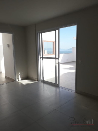 Imagem Apartamento com 3 Quartos à Venda, 219 m² em Agronômica - Florianópolis Imagem Apartamento com 3 Quartos à Venda, 219 m² em Agronômica - Florianópolis