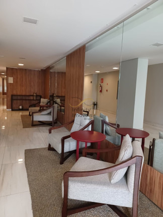 Imagem Apartamento com 3 Quartos à Venda, 73 m² em Graça - Belo Horizonte Imagem Apartamento com 3 Quartos à Venda, 73 m² em Graça - Belo Horizonte