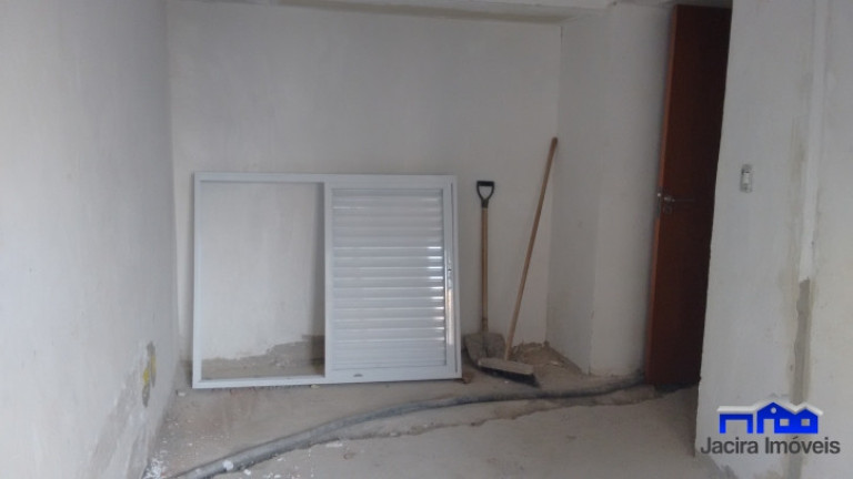 Imagem Apartamento com 2 Quartos à Venda, em Jose Menino - Santos Imagem Apartamento com 2 Quartos à Venda, em Jose Menino - Santos