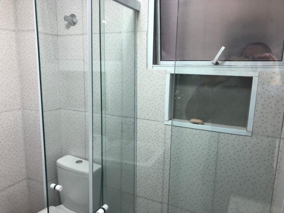 Imagem Kitnet com 1 Quarto à Venda, 29 m² em Bela Vista - São Paulo