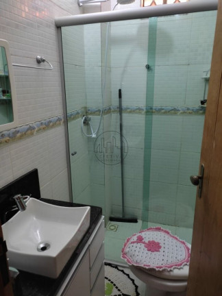 Imagem Casa com 6 Quartos à Venda, 200 m² em Riacho Fundo Ii - Brasília Imagem Casa com 6 Quartos à Venda, 200 m² em Riacho Fundo Ii - Brasília