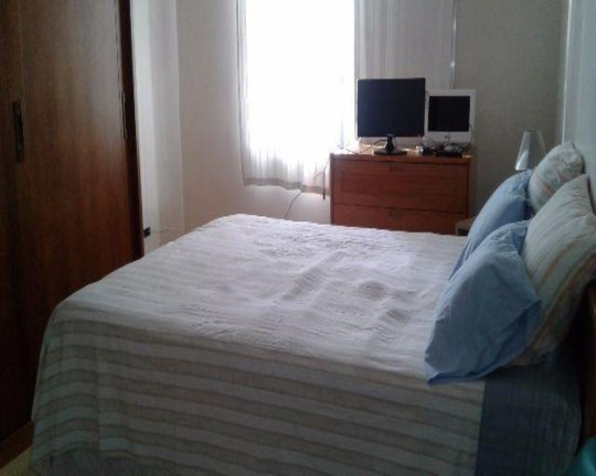 Imagem Apartamento com 2 Quartos à Venda, 120 m² em Belenzinho - São Paulo Imagem Apartamento com 2 Quartos à Venda, 120 m² em Belenzinho - São Paulo
