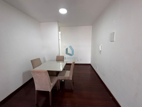 Imagem Apartamento com 3 Quartos à Venda, 110 m² em Centro - Cabo Frio Imagem Apartamento com 3 Quartos à Venda, 110 m² em Centro - Cabo Frio