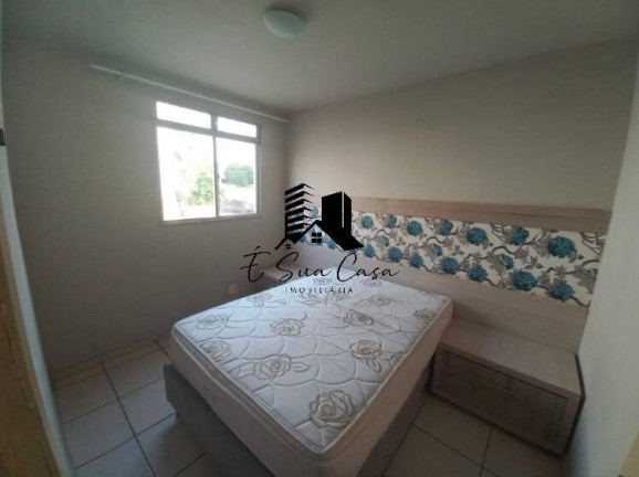 Imagem Apartamento com 3 Quartos à Venda, 110 m² em Europa - Contagem Imagem Apartamento com 3 Quartos à Venda, 110 m² em Europa - Contagem