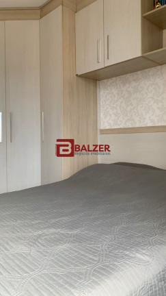 Imagem Apartamento com 2 Quartos à Venda, 72 m² em Centro - Florianópolis Imagem Apartamento com 2 Quartos à Venda, 72 m² em Centro - Florianópolis