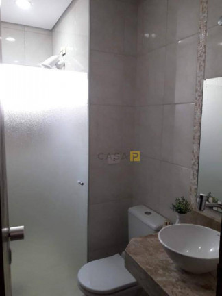 Imagem Apartamento com 2 Quartos à Venda, 90 m² em Jardim São Paulo - Americana Imagem Apartamento com 2 Quartos à Venda, 90 m² em Jardim São Paulo - Americana