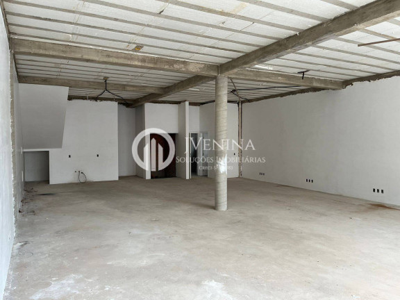 Imóvel Comercial para Alugar,  em Vila Itapura - Campinas