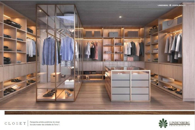 Imagem Apartamento com 4 Quartos à Venda, 772 m² em Jardim América - São Paulo Imagem Apartamento com 4 Quartos à Venda, 772 m² em Jardim América - São Paulo