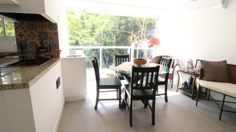 Imagem Apartamento com 2 Quartos à Venda, 77 m² em Jardim Fonte Do Morumbi - São Paulo Imagem Apartamento com 2 Quartos à Venda, 77 m² em Jardim Fonte Do Morumbi - São Paulo
